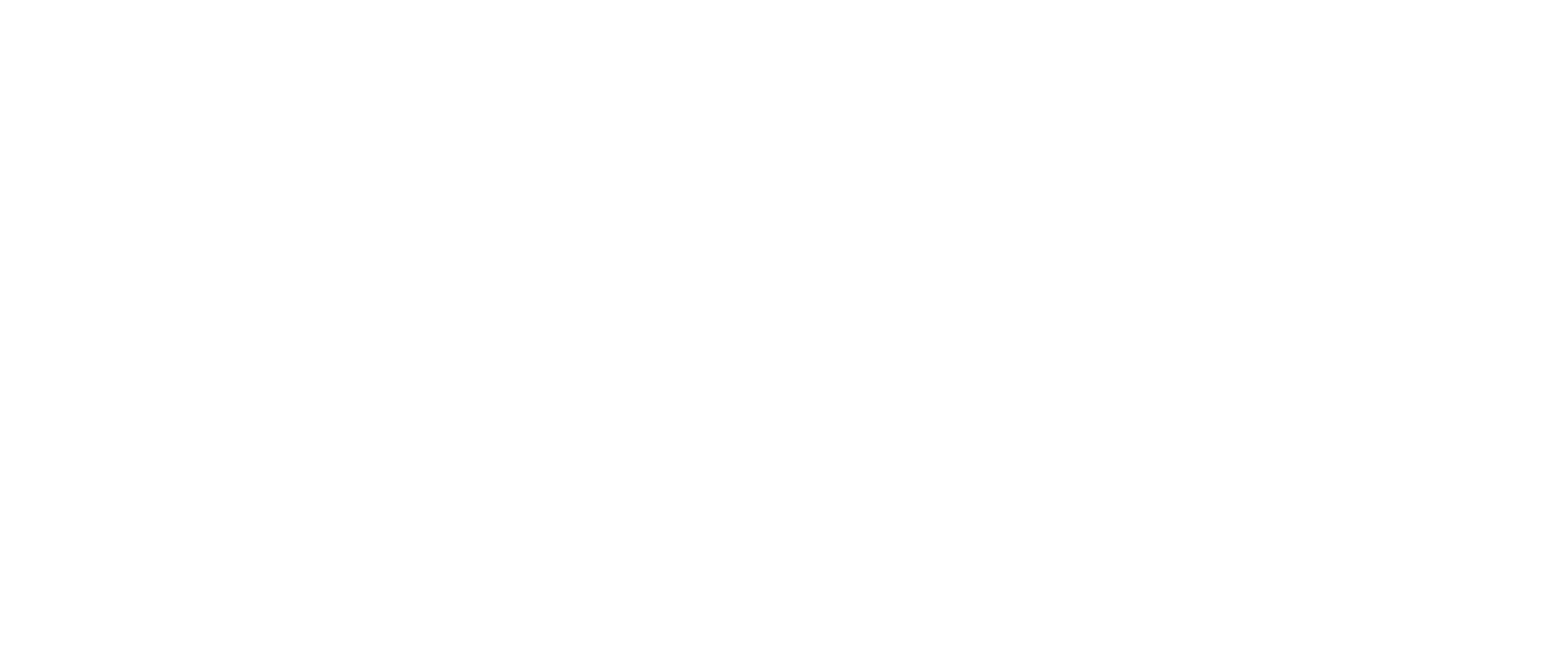 ANC — anc.com